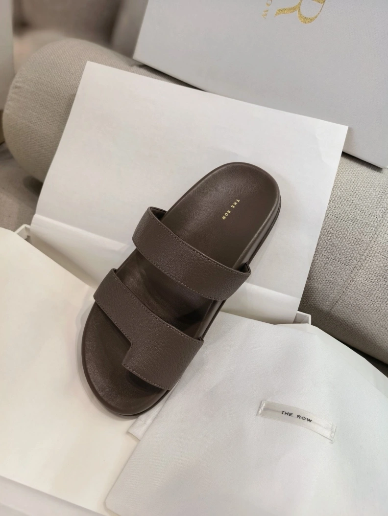 Flexible Othxr Sandals 208507