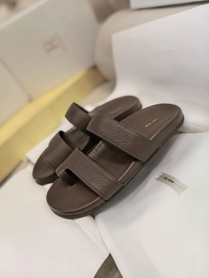 Flexible Othxr Sandals 208507