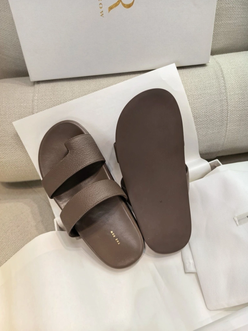 Flexible Othxr Sandals 208507