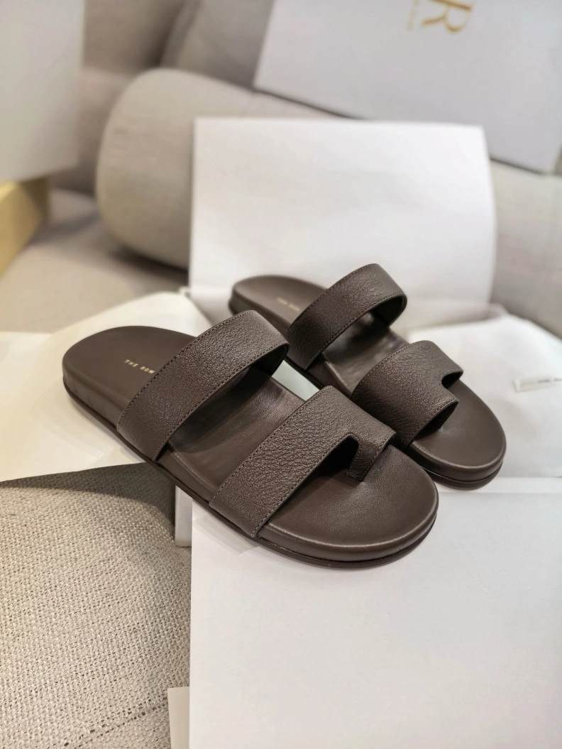 Flexible Othxr Sandals 208507