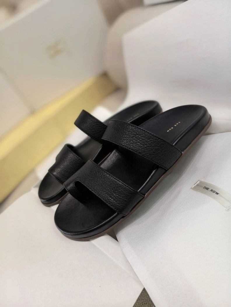 Minimalist Othxr Sandals 208505