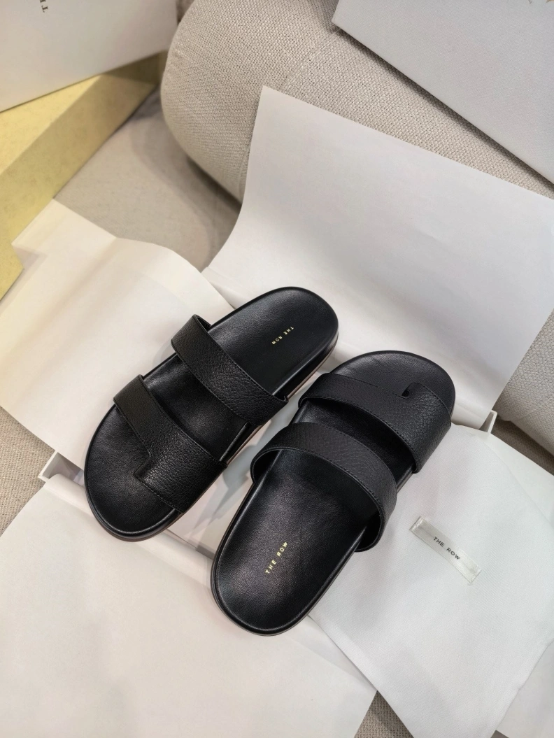 Minimalist Othxr Sandals 208505