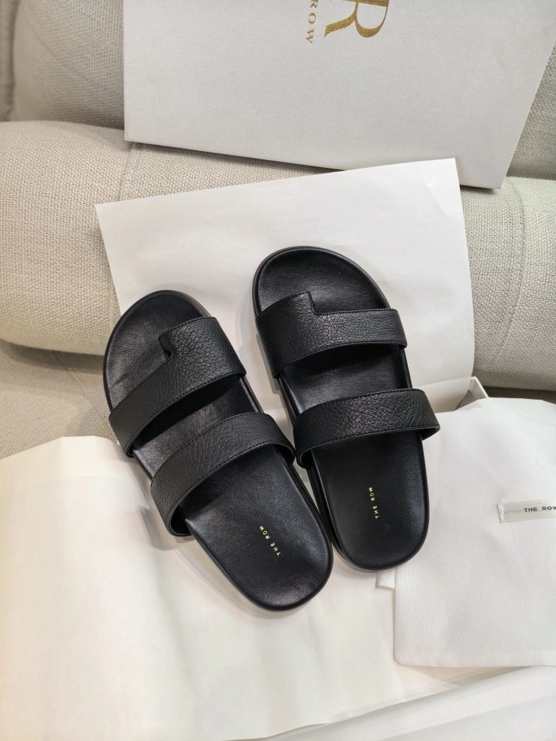 Minimalist Othxr Sandals 208505