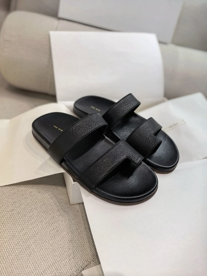 Minimalist Othxr Sandals 208505