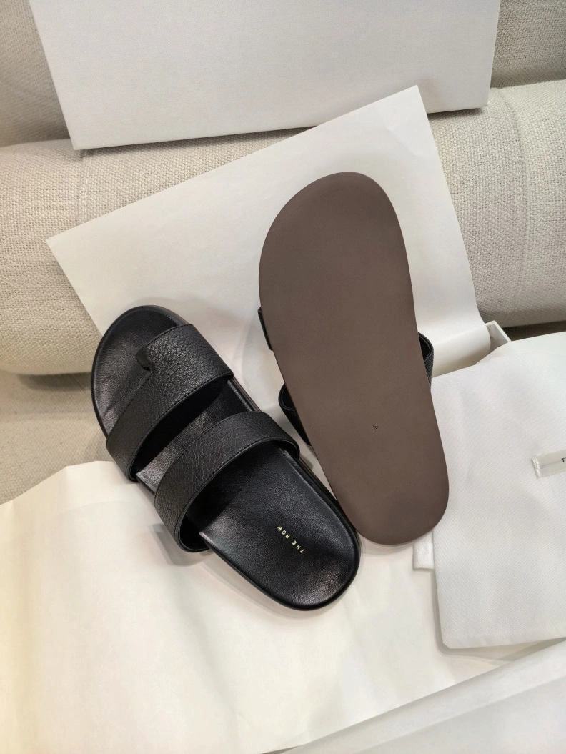 Minimalist Othxr Sandals 208505