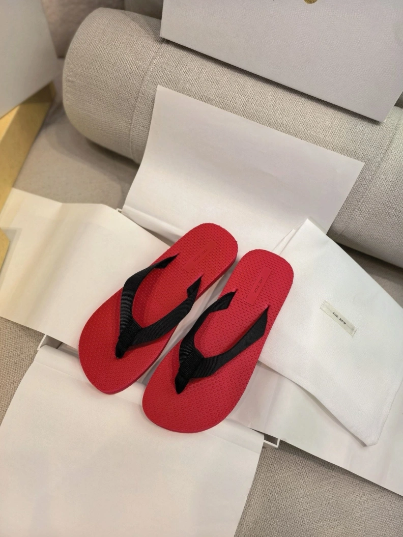 Trendsetting Othxr Sandals 208506