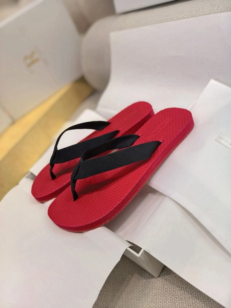 Trendsetting Othxr Sandals 208506