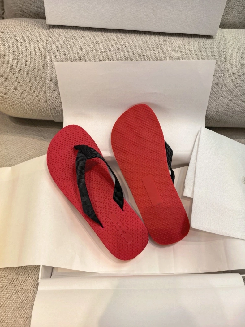 Trendsetting Othxr Sandals 208506