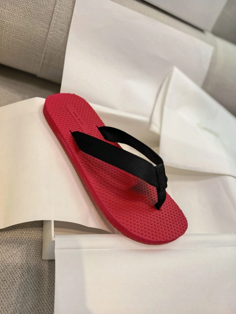 Trendsetting Othxr Sandals 208506