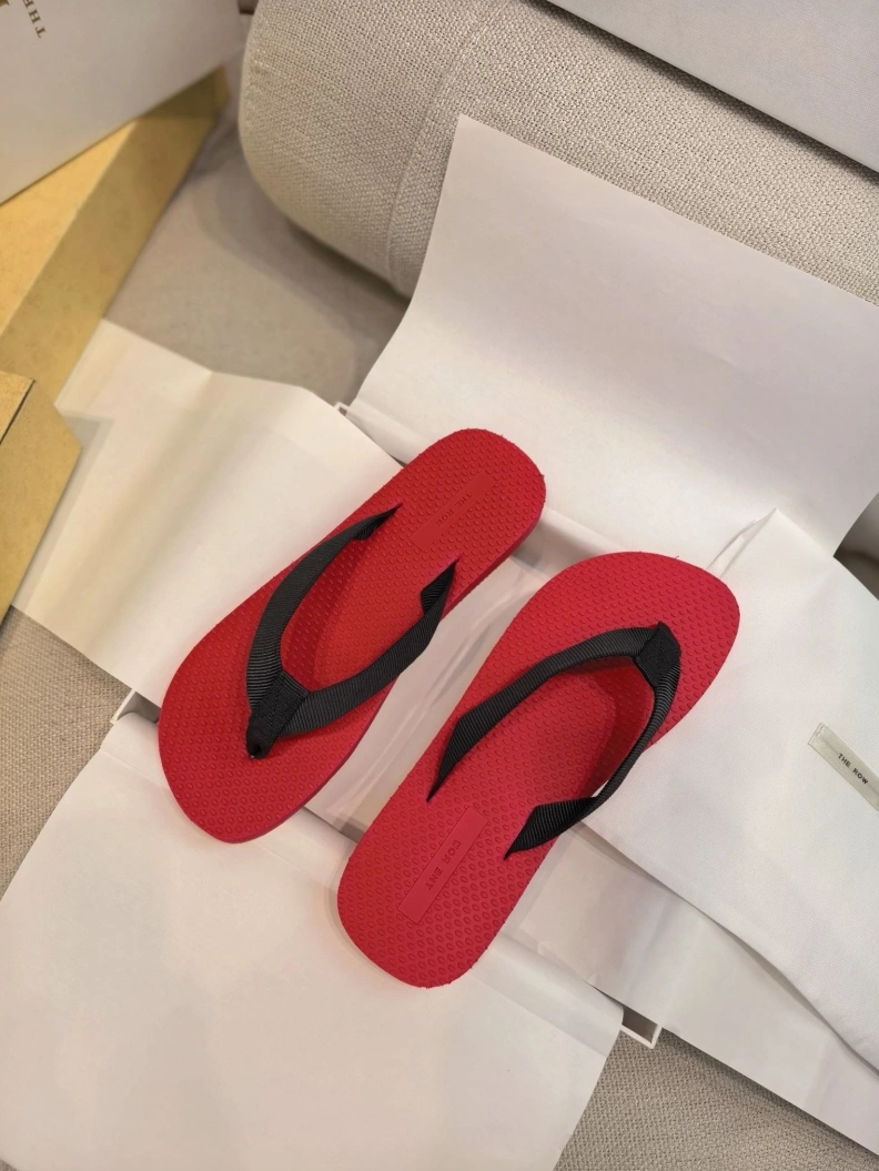 Trendsetting Othxr Sandals 208506