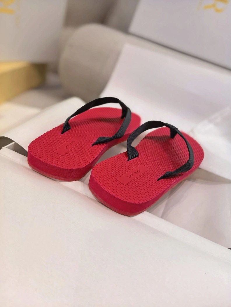 Trendsetting Othxr Sandals 208506