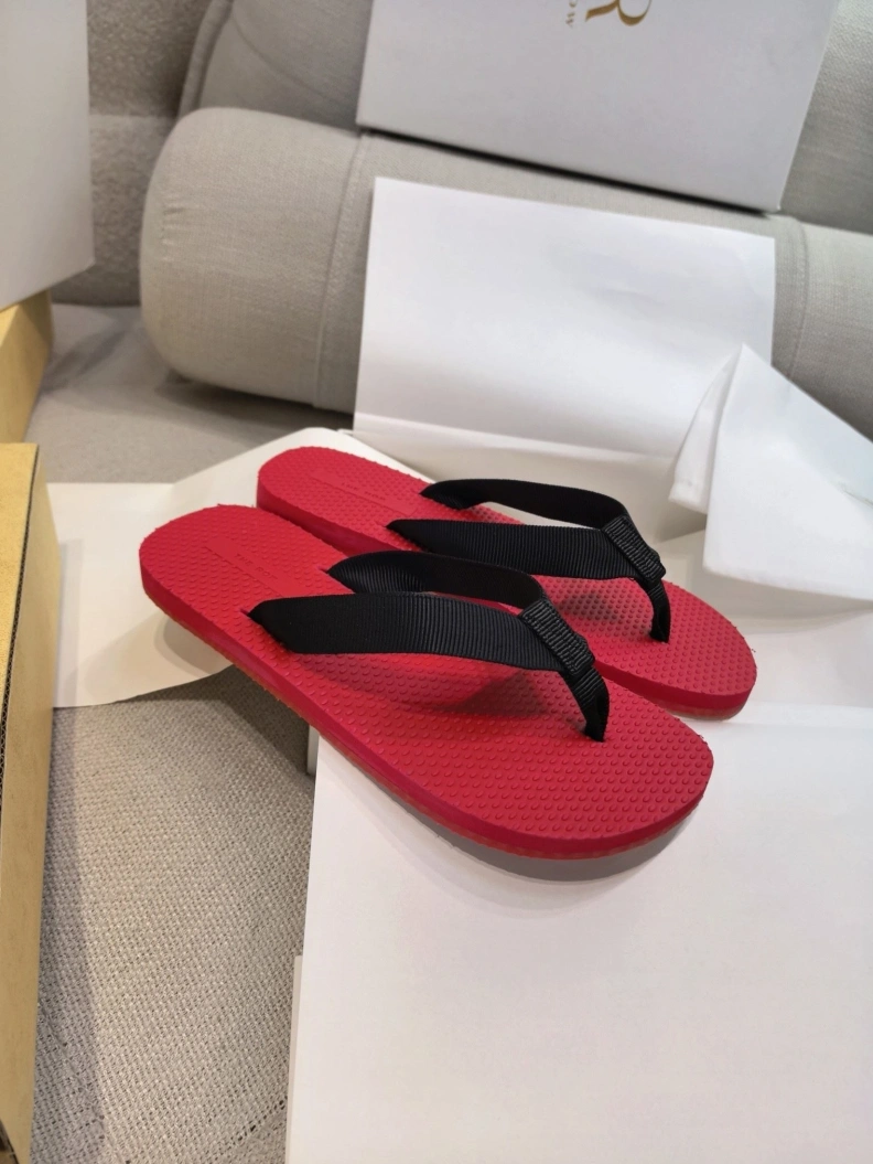 Trendsetting Othxr Sandals 208506