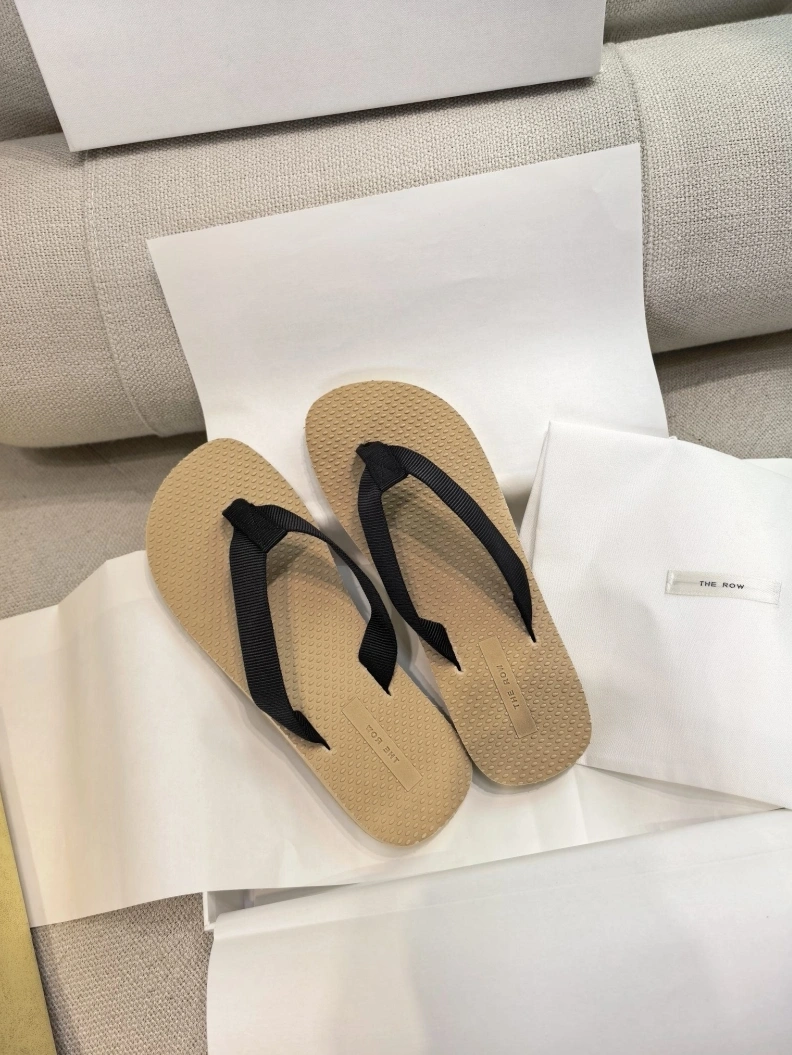 Othxr Sandals Refined 208504