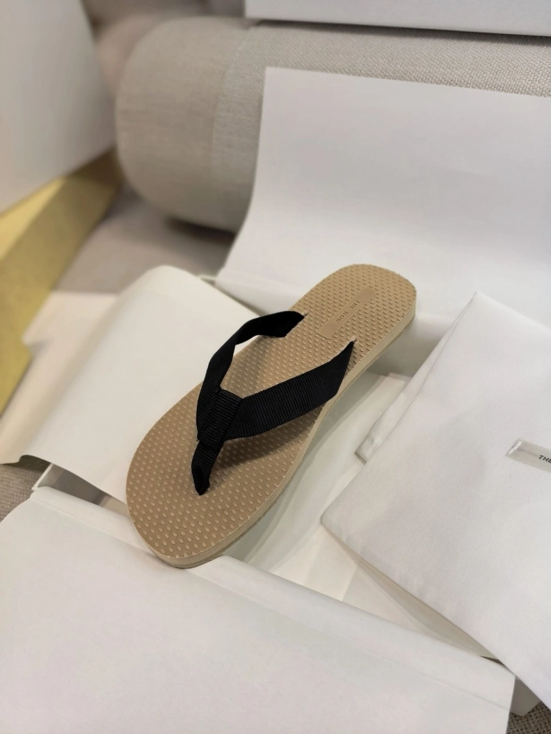 Othxr Sandals Refined 208504