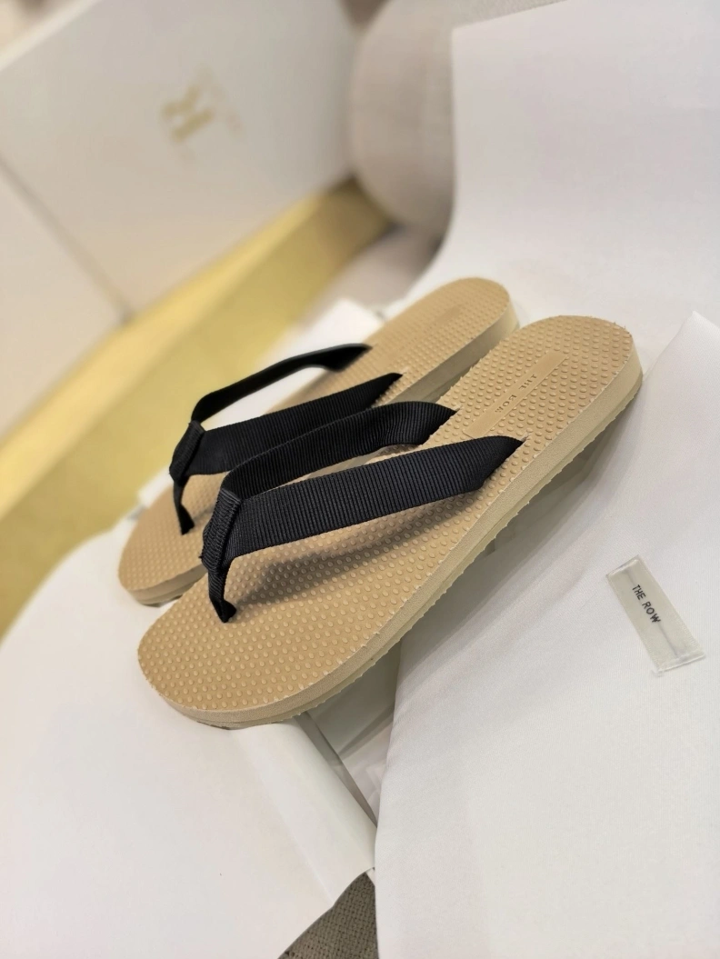 Othxr Sandals Refined 208504