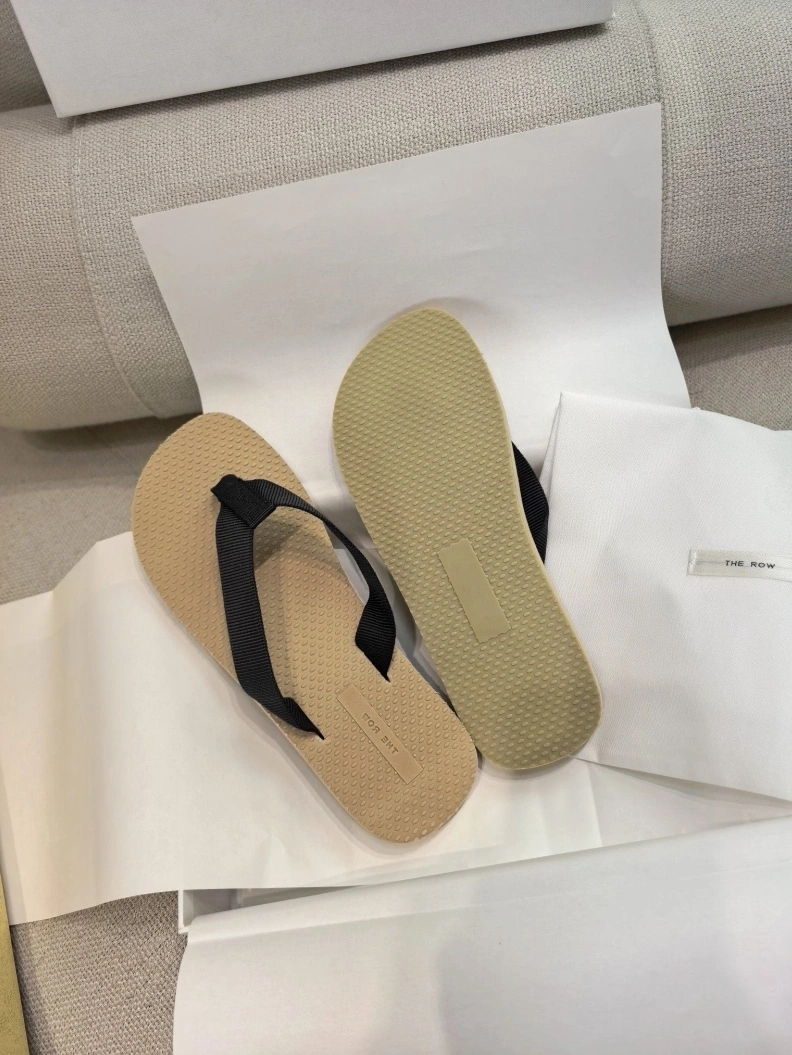 Othxr Sandals Refined 208504
