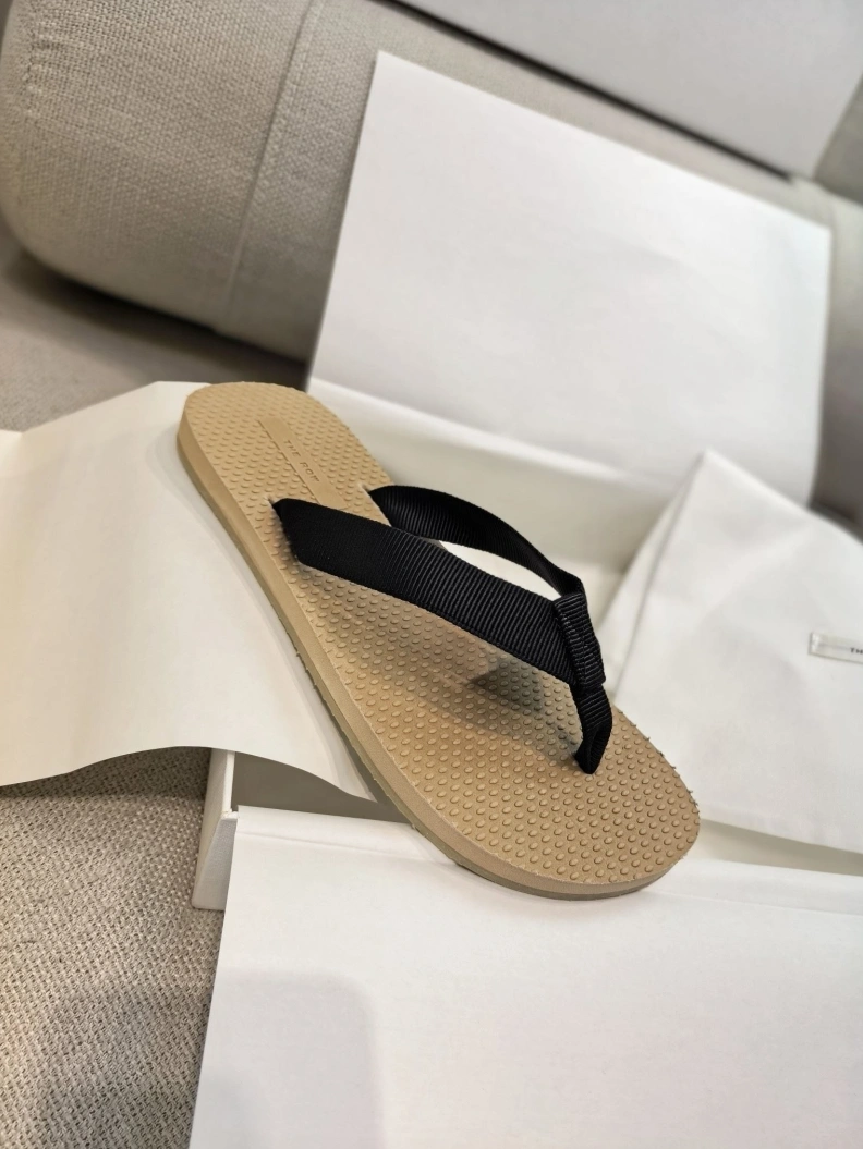 Othxr Sandals Refined 208504