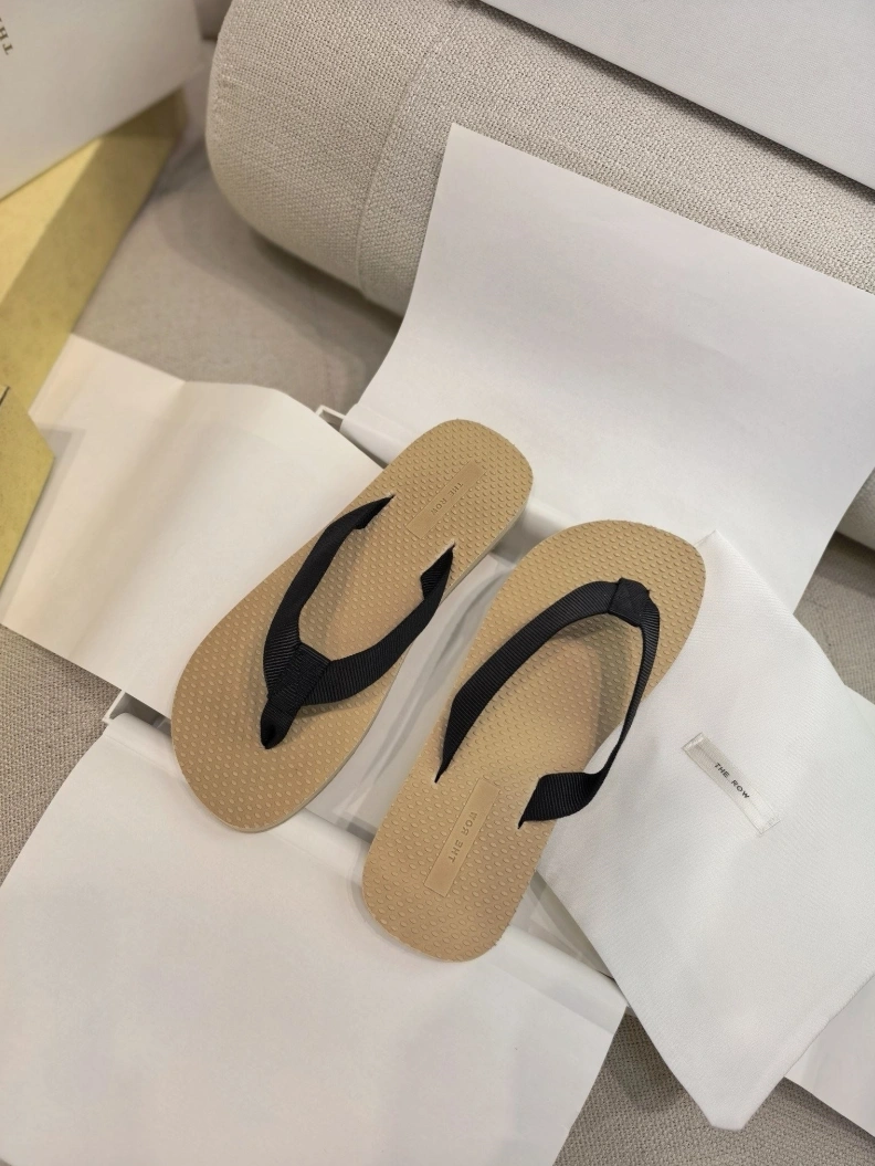 Othxr Sandals Refined 208504