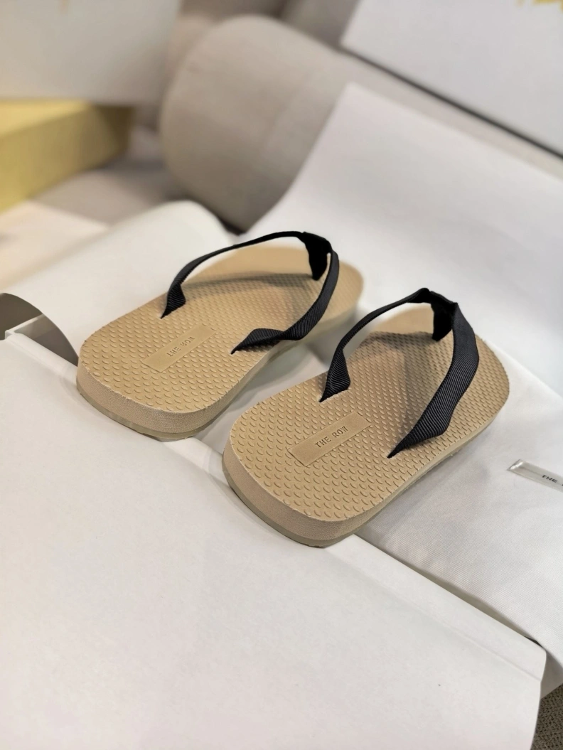 Othxr Sandals Refined 208504