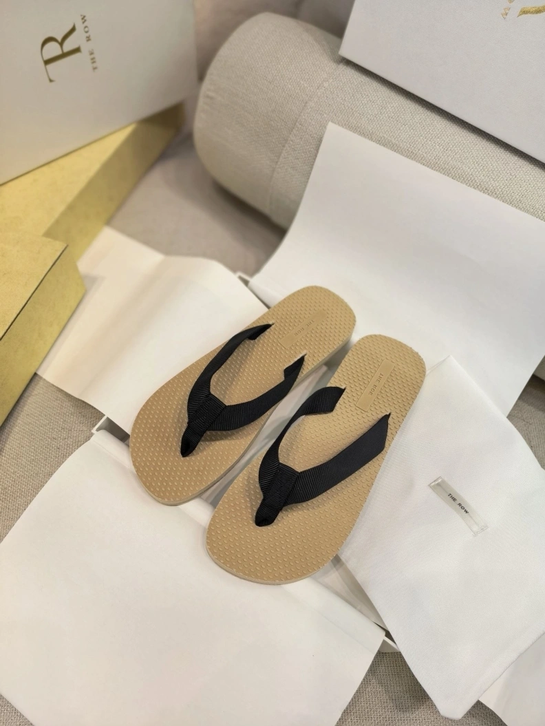 Othxr Sandals Refined 208504