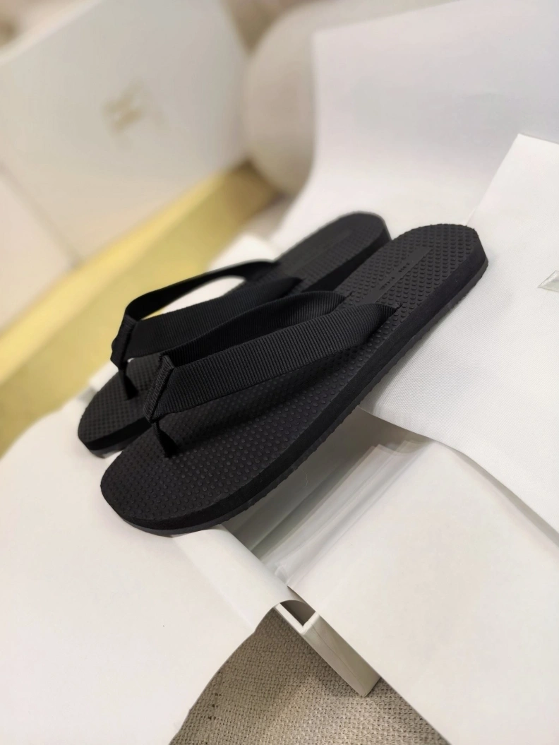 Othxr Sandals Classic 208503