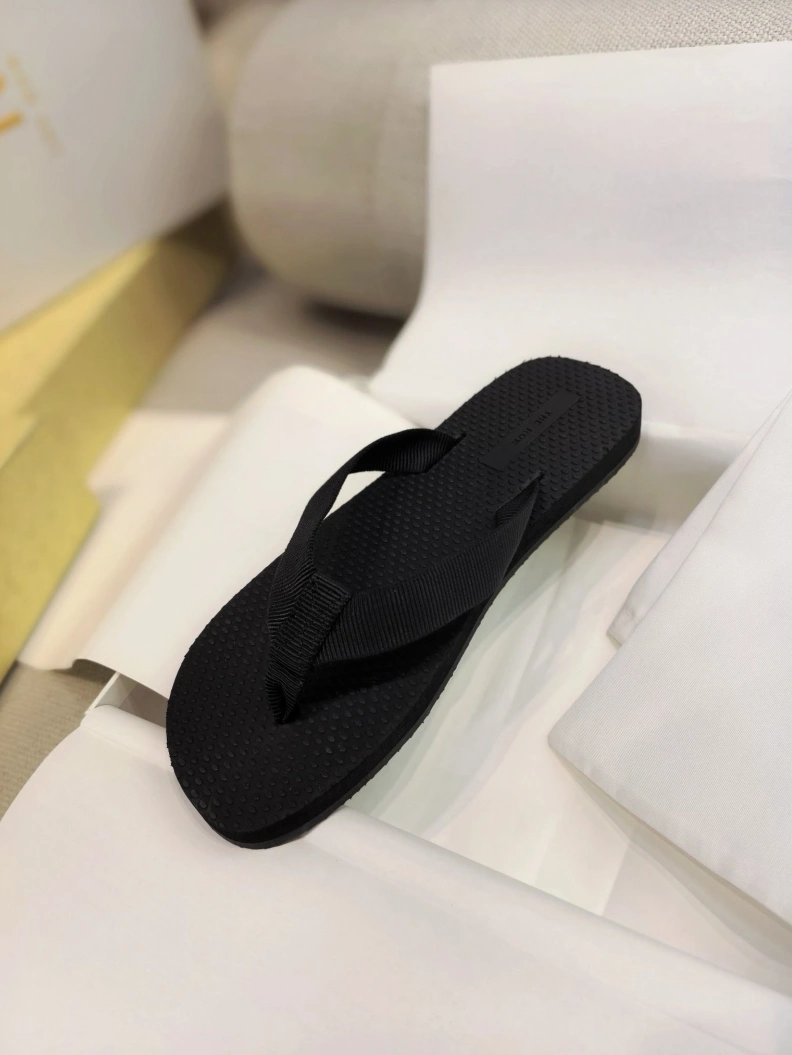 Othxr Sandals Classic 208503