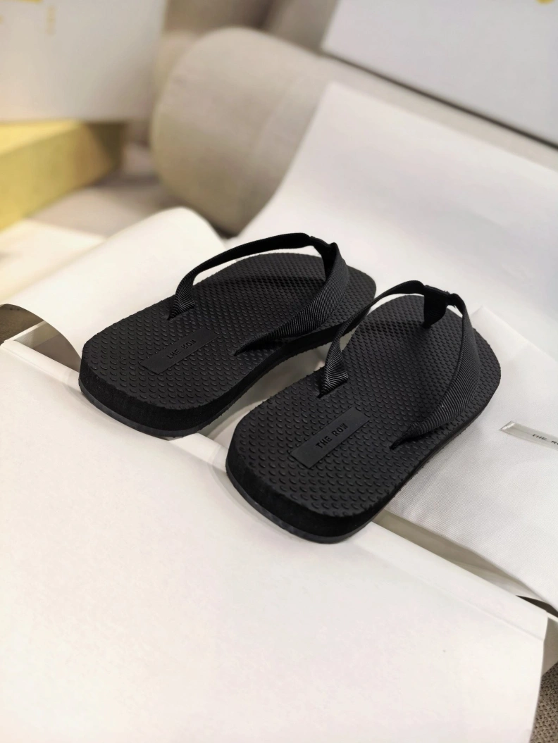 Othxr Sandals Classic 208503