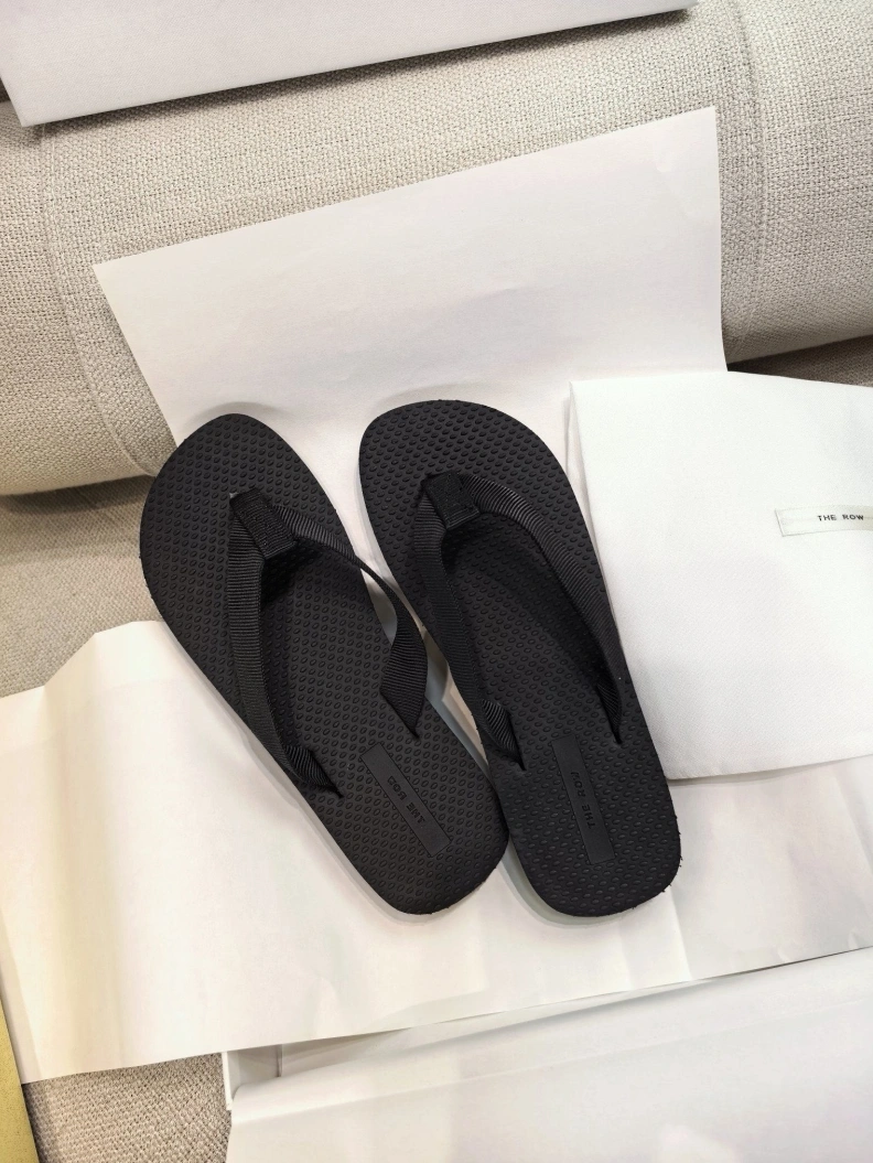 Othxr Sandals Classic 208503