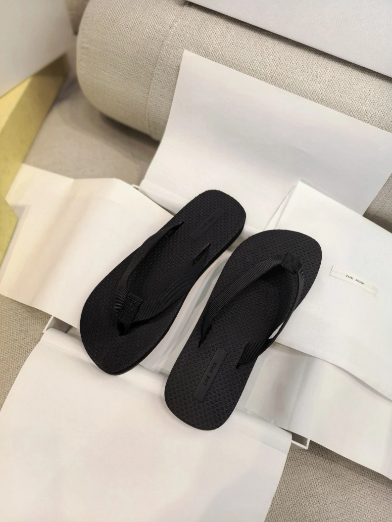 Othxr Sandals Classic 208503