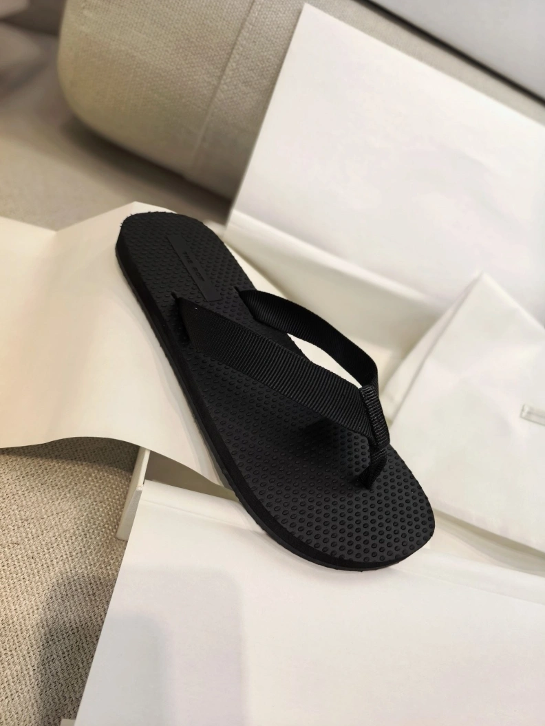 Othxr Sandals Classic 208503