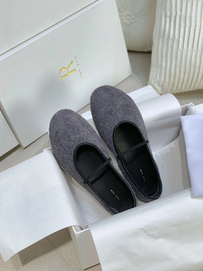 Othxr Leather Shoes Efficient 208586