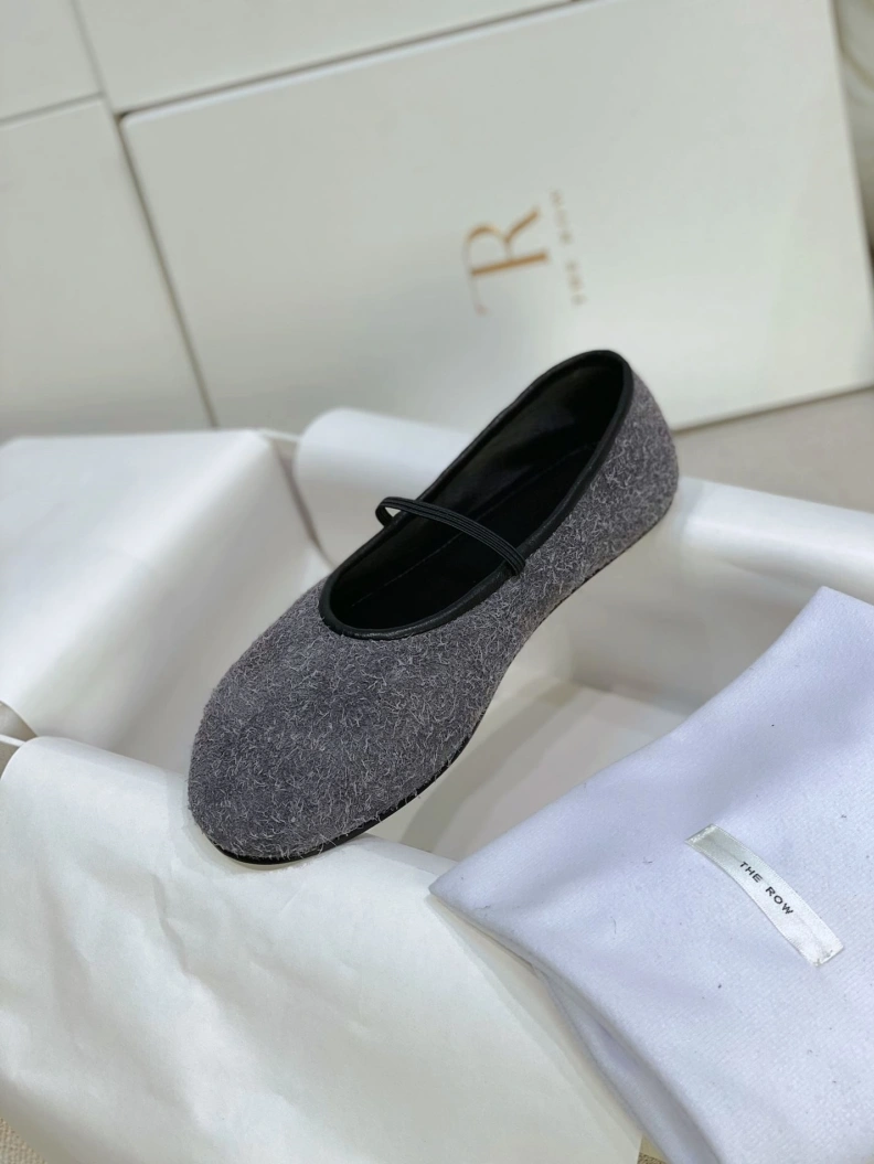 Othxr Leather Shoes Efficient 208586