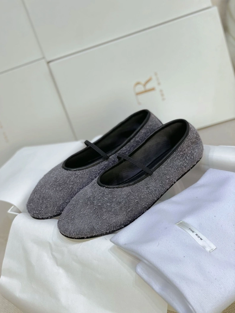 Othxr Leather Shoes Efficient 208586