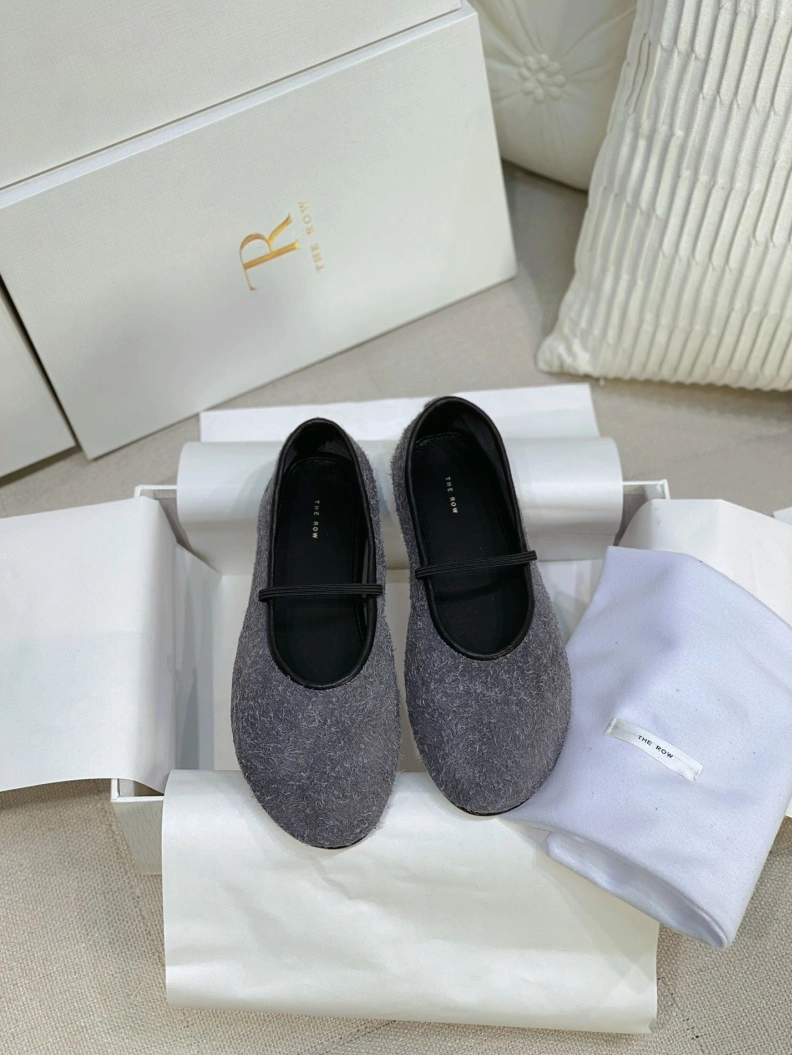 Othxr Leather Shoes Efficient 208586