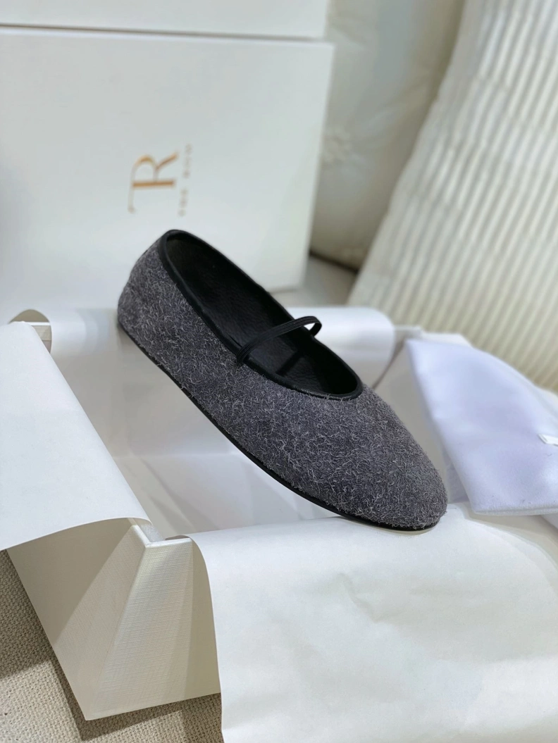 Othxr Leather Shoes Efficient 208586