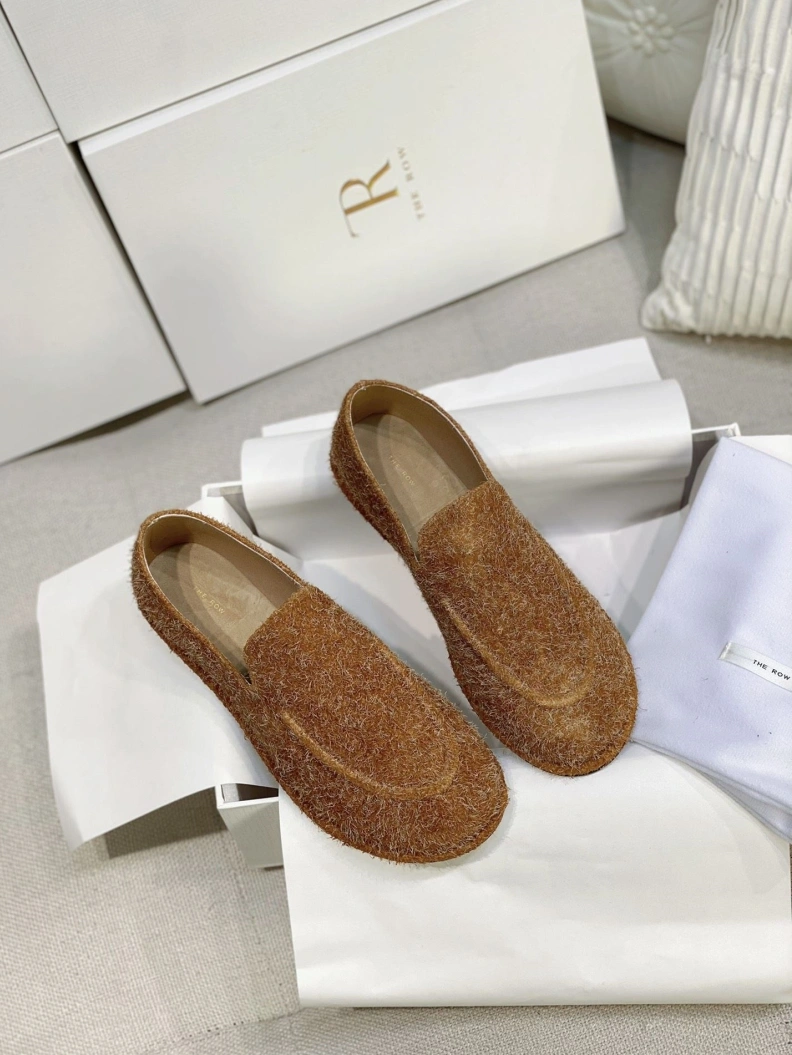 Othxr Leather Shoes Functional 208584
