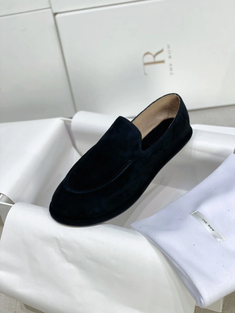 BestValue Othxr Leather Shoes 208578