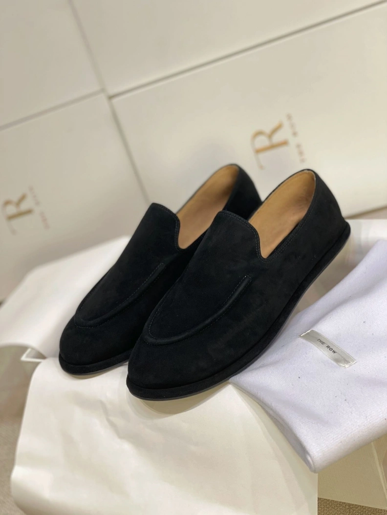 BestValue Othxr Leather Shoes 208578