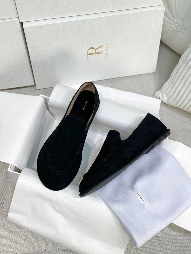 BestValue Othxr Leather Shoes 208578