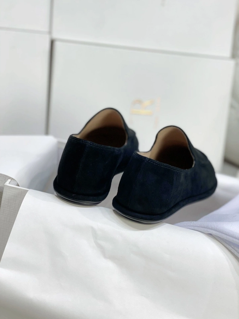 BestValue Othxr Leather Shoes 208578