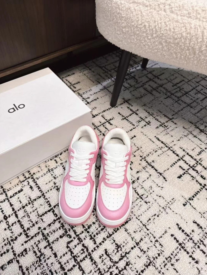 Popular Nxkx Sneakers 198533