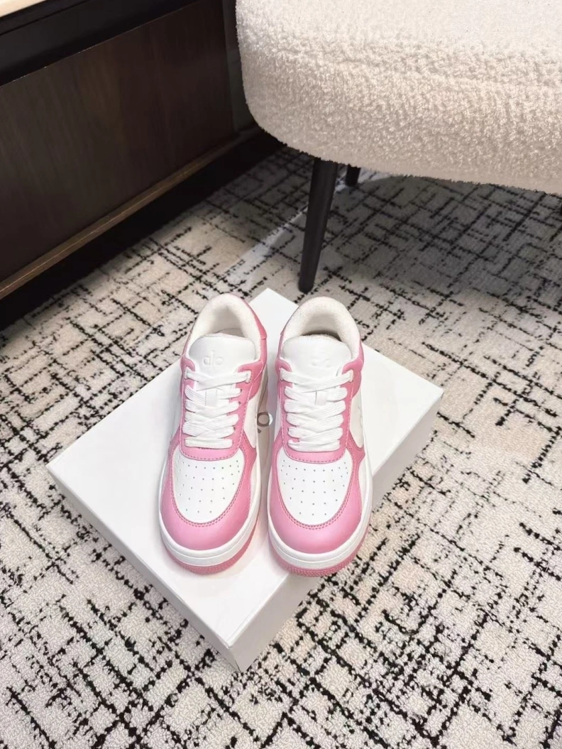 Popular Nxkx Sneakers 198533