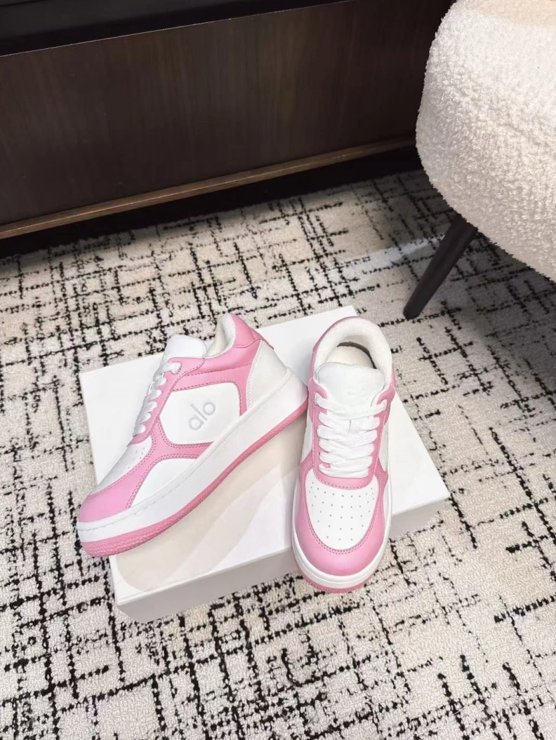 Popular Nxkx Sneakers 198533