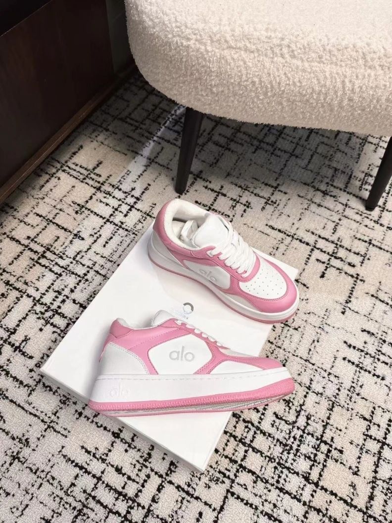 Popular Nxkx Sneakers 198533