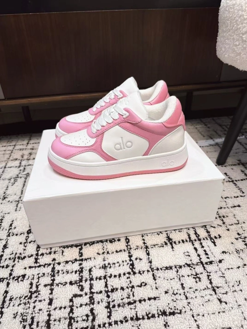 Popular Nxkx Sneakers 198533