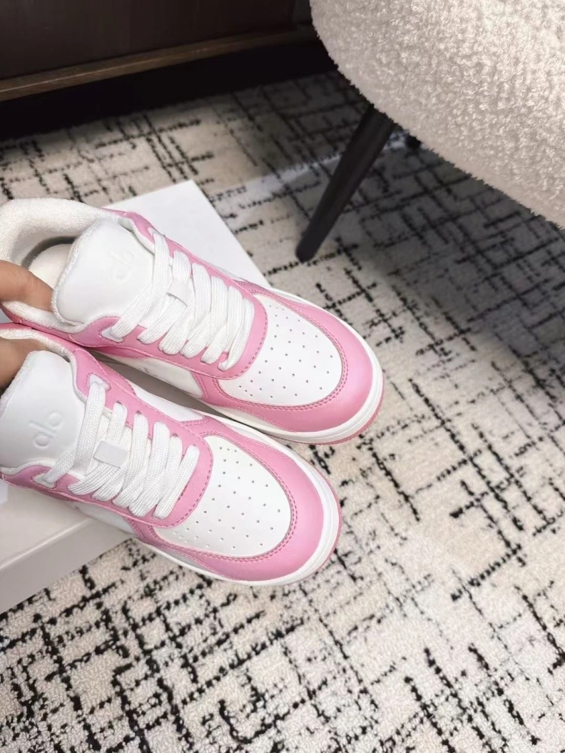 Popular Nxkx Sneakers 198533