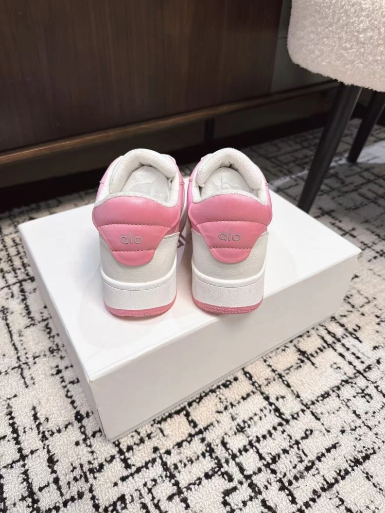 Popular Nxkx Sneakers 198533