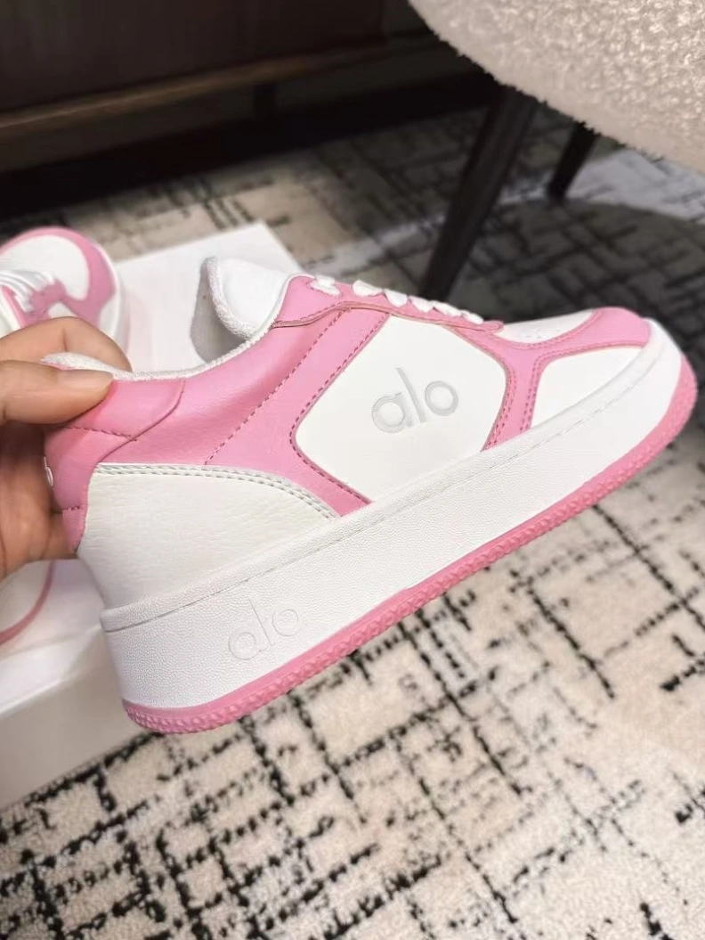Popular Nxkx Sneakers 198533