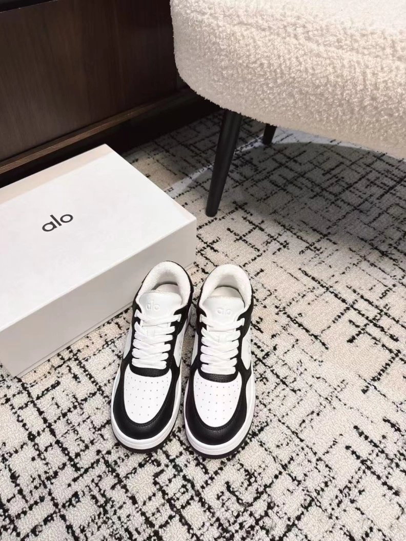 Nxkx Sneakers Compact 198531