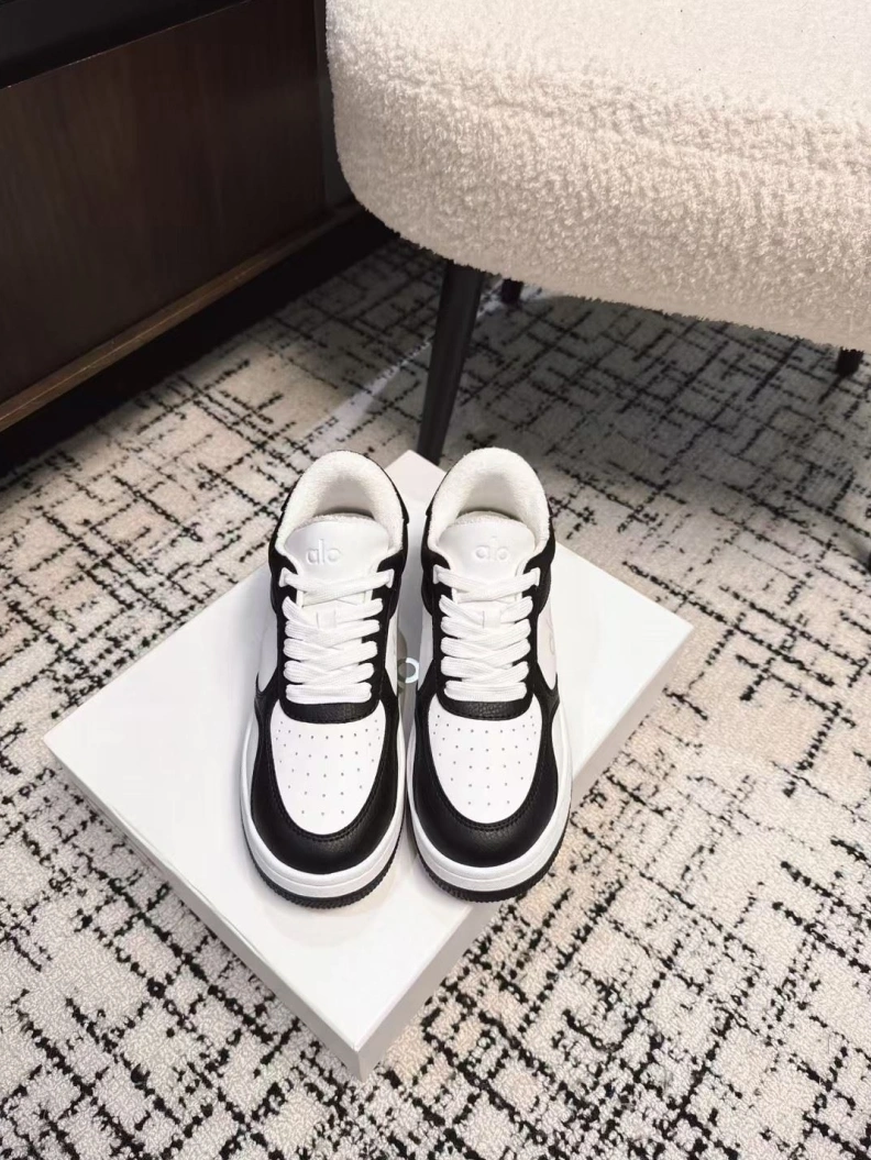Nxkx Sneakers Compact 198531